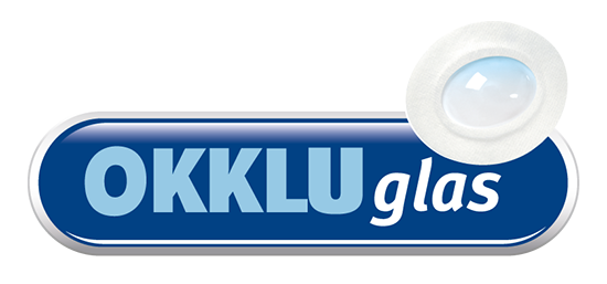 Logo OKKLUglas