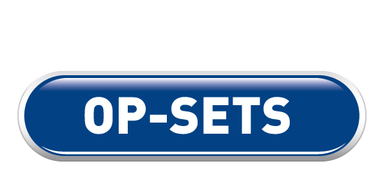 Logo OP-Sets