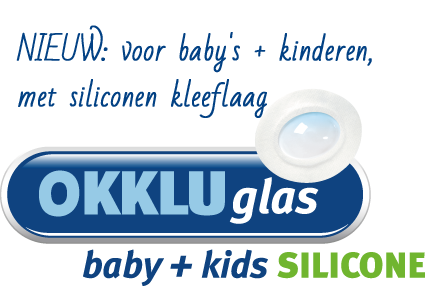 OKKLUglas baby   kids from Berenbrinker